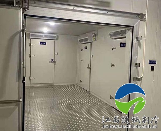 茶業(yè)冷庫(kù)